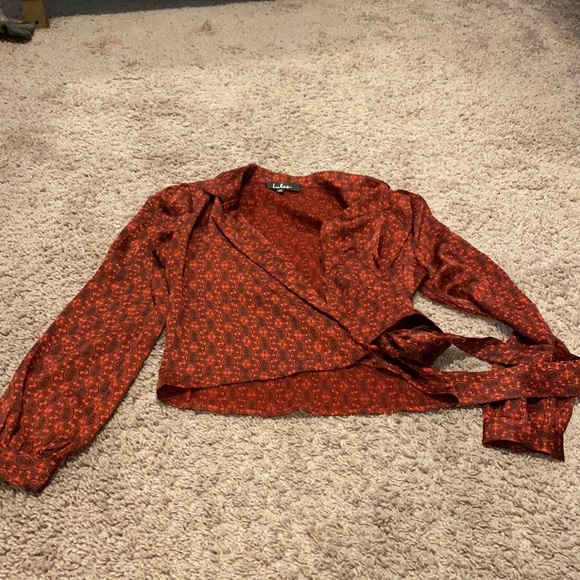 Set size Xs - Picture 2 of 2